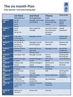 View lesson plan (pdf)